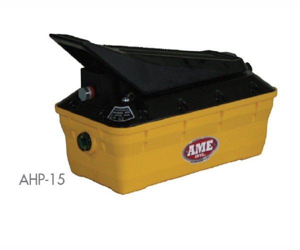 AME Hydraulic Pump AHP15